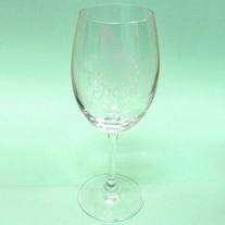 2010wineglass_medium