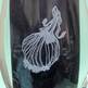 2010 Collector Wine Glass - Thumbnail 2