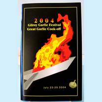 2004-cook-off-book_medium