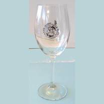 2005-wine-glass_medium