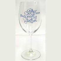 2009-ltd-wine-glass_medium