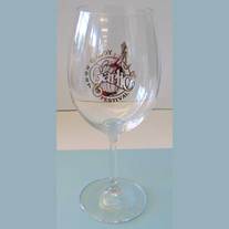 2007-ltd-wine-glass_medium