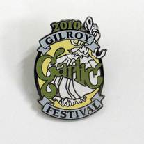 2010pin-01_medium