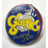 2009-pin_medium