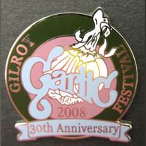 2008-pin_medium
