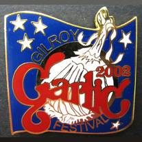2002-pin_medium