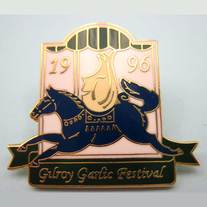 1996-pin_medium