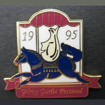 1995-pin_medium