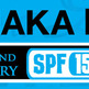Shaka_laka_bluesberry_small