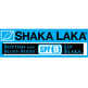 Shaka_square_2_small