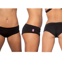 Brazil-short-frt-side-bk_medium