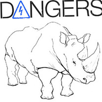 Dangers.anger_medium