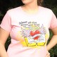 Above All Else - Proverbs 4:23 - Women's - Thumbnail 1