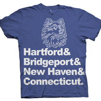 Ctshirt_medium