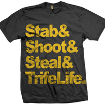Trifelife_medium