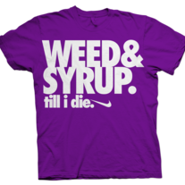 Weednsuurrp_medium