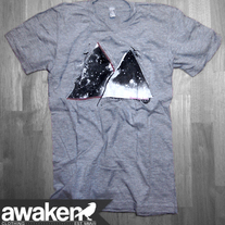 Disturb-us-lord-tee_medium