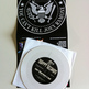 Sloppy Seconds - You Can't Kill Joey Ramone 7" - Thumbnail 1