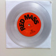 Red Mass - Too Many Parties 7" - Thumbnail 3