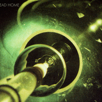 Head Home - Outside My Window 12"