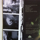 Head Home - Outside My Window 12" - Thumbnail 1