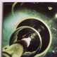 Head Home - Outside My Window 12" - Thumbnail 2