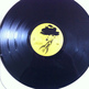 Head Home - Outside My Window 12" - Thumbnail 3