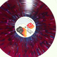 The Swims - Ride the Blueberry Winter 12" - Thumbnail 1
