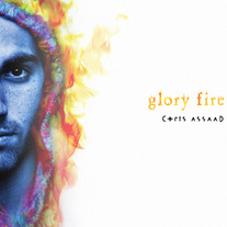 Glory Fire 