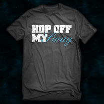 Front_mock_up_medium