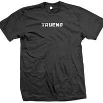 Trueno_medium