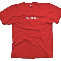 Trueno-red_medium