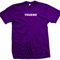Trueno-purple_medium