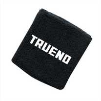 Trueno_master_c_sock_medium