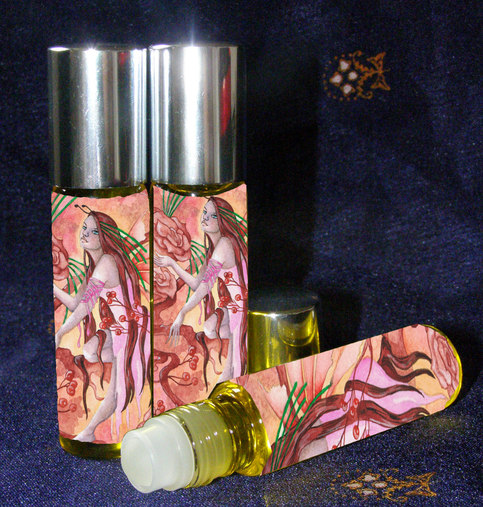 Faerywoodperfume_large