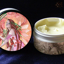 Faerywoodbb_medium
