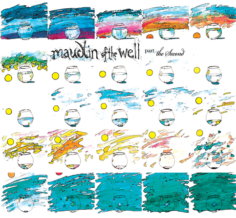 Pts-cover_new_large