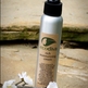 Etsy_website_cream_small