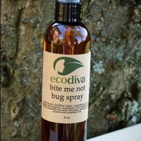 Etsy_website_bug_spray_medium