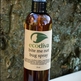Etsy_website_bug_spray_small