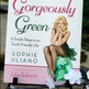 Etsy_website_book_small