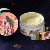 Faerywoodpack_medium