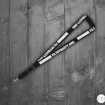 Lanyard_medium
