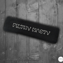 Headbands_medium