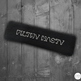 Headbands_small
