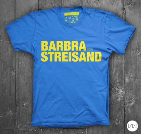 Barbra-streisnad_large