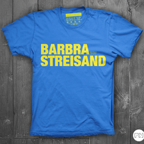 Barbra-streisnad_medium
