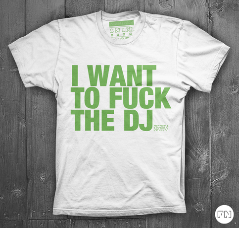 Fuck-the-dj_large