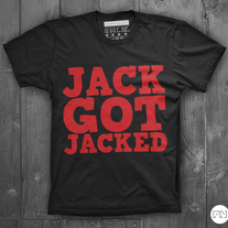 Jack-got-jacked_medium