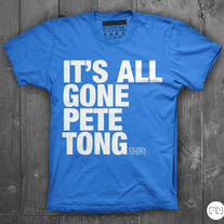 Pete-tong-royal_medium